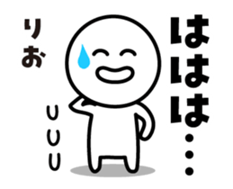 470498757