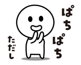 470505050