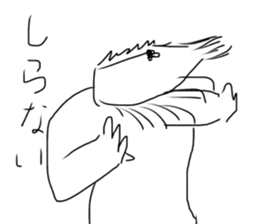 470505593