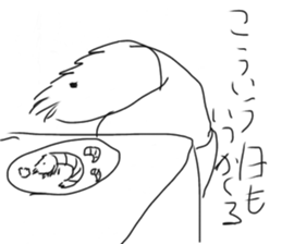 470505594