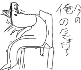 470505595