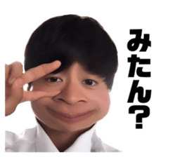 470506896