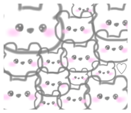 470508393