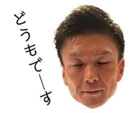 470510879