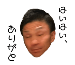 470510881