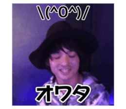 470510935