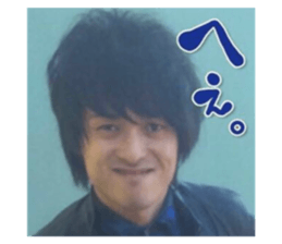 470510936