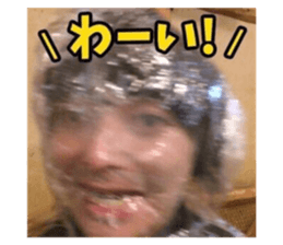 470510939