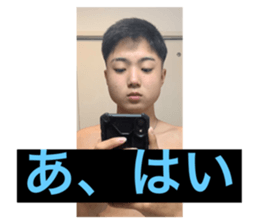 470518611