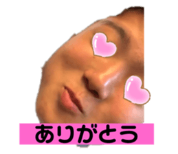 470518615