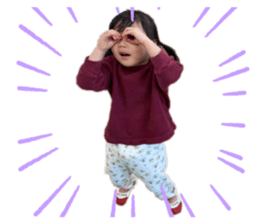 470518724