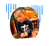 470523702