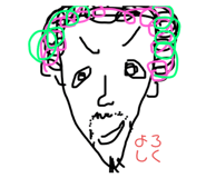 470523706