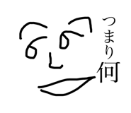 470523708