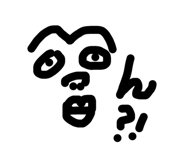 470523709
