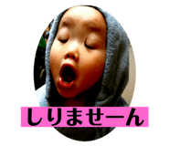 470523710