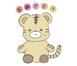 470524518