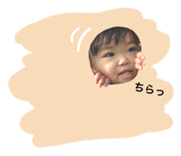 470525417