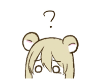 470530188