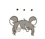 470530189