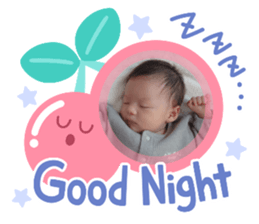 470530665