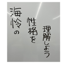 470530958