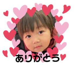 470531824