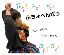 470531835