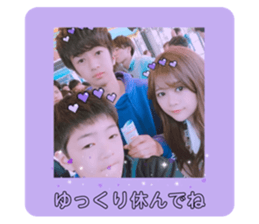 470532039