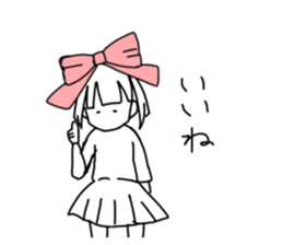 470539471