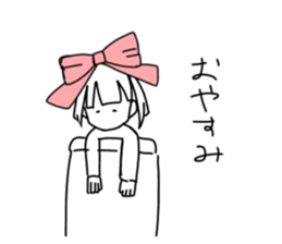470539475
