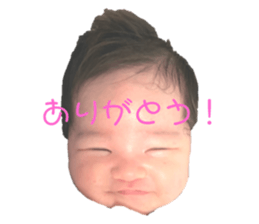 470542437
