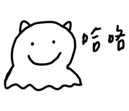470548250