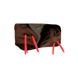 470550763