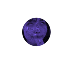 470550781