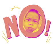 470553316