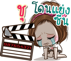 47055498
