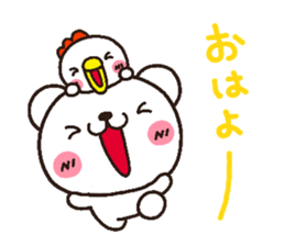 4705552