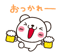 4705554