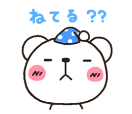 4705556