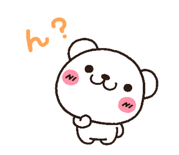 4705558
