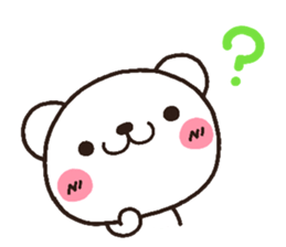4705560