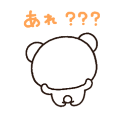 4705566