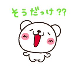 4705577