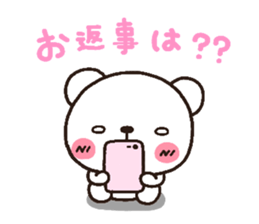 4705588