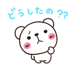 4705590