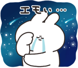 470560466