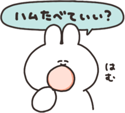 470560474