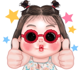 ลายที่ 7