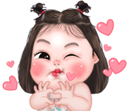 ลายที่ 15